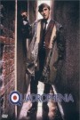 Quadrophenia